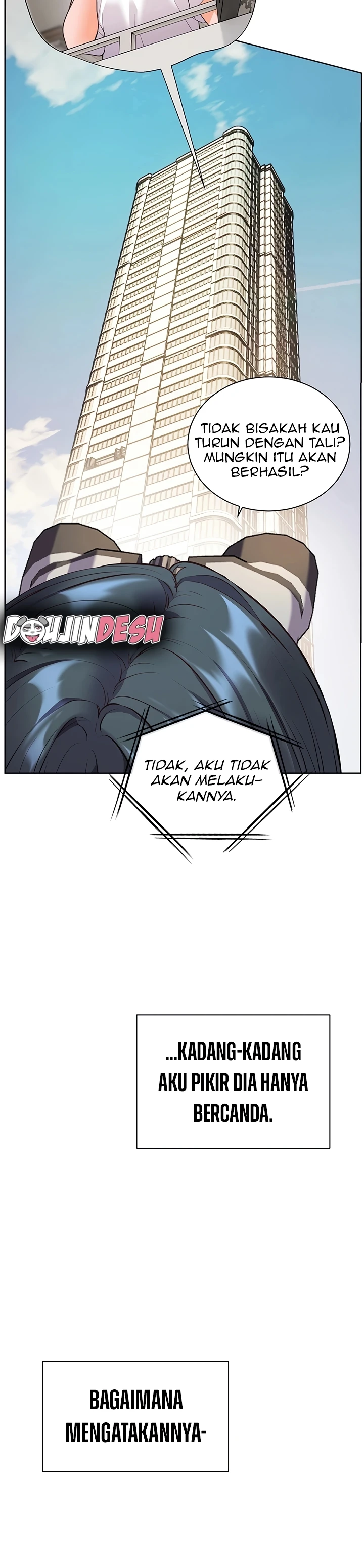 The Teachers' Efforts - Page 18